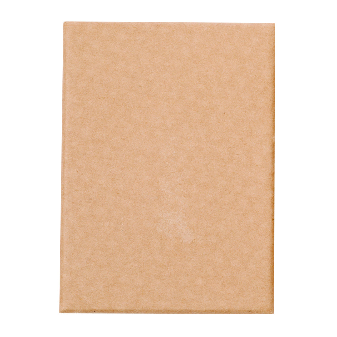 FirstGreen Eco Merchandising Ecologico y Regalo de Empresa Personalizado