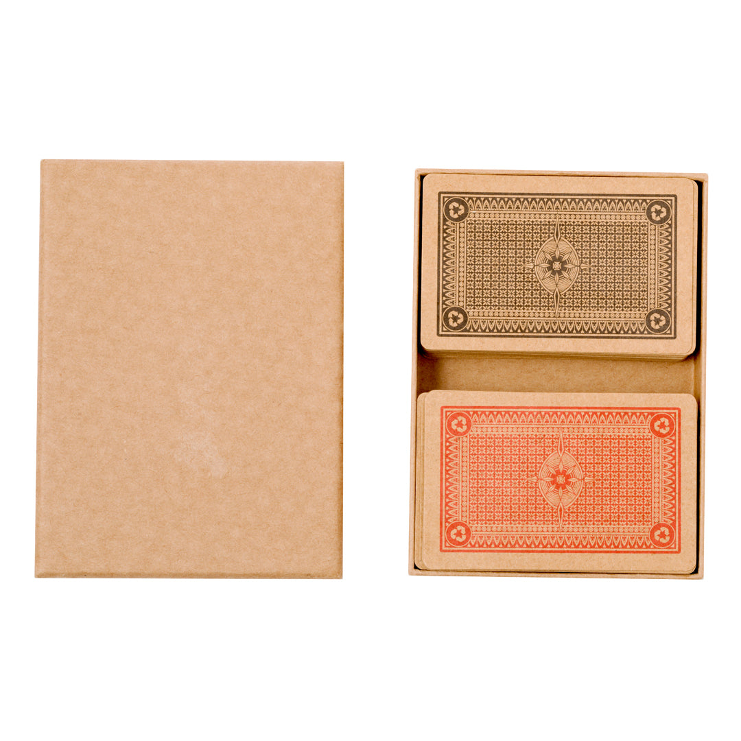 FirstGreen Eco Merchandising Ecologico y Regalo de Empresa Personalizado