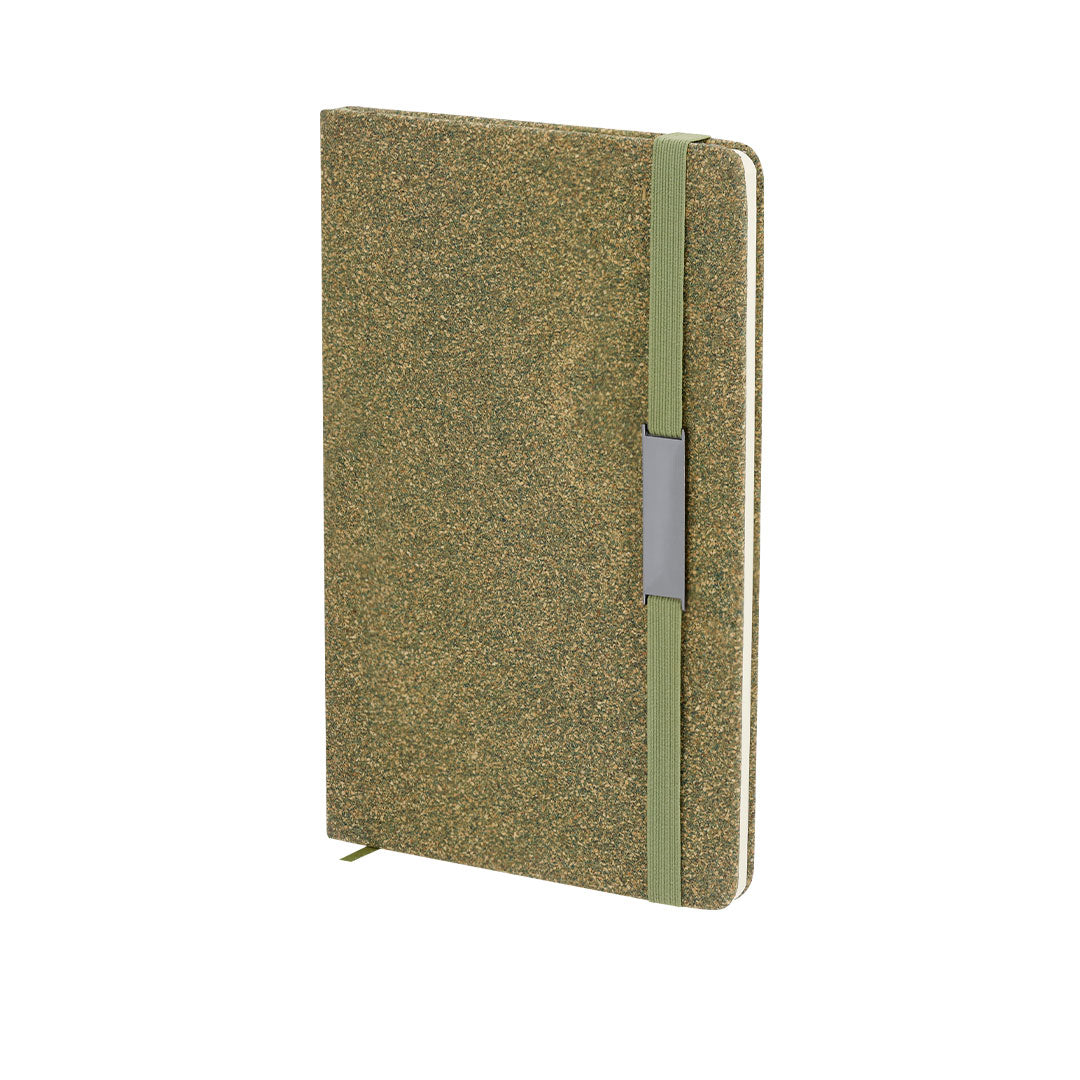 FirstGreen Eco Merchandising Ecologico y Regalo de Empresa Personalizado