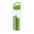 Set de Botella y Toalla Sostenible de rPET en Amplia Gama de Colores con Dosificador de Pajita y Asa de Transporte para Personalizar Especial Gimnasio Garyl - 800ml