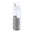 Set de Botella y Toalla Sostenible de rPET en Amplia Gama de Colores con Dosificador de Pajita y Asa de Transporte para Personalizar Especial Gimnasio Garyl - 800ml