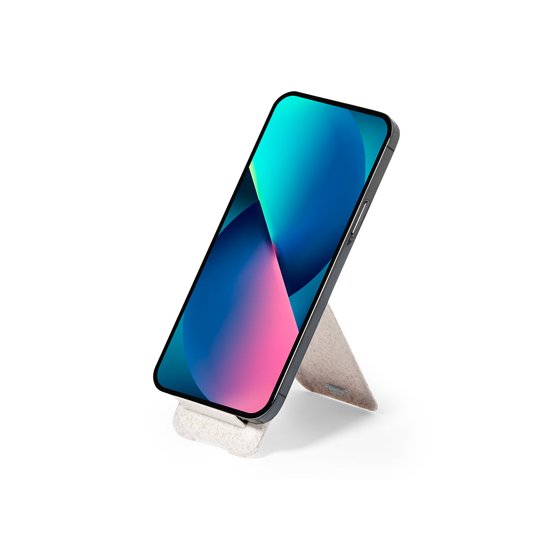 FirstGreen Eco Merchandising Ecologico y Regalo de Empresa Personalizado