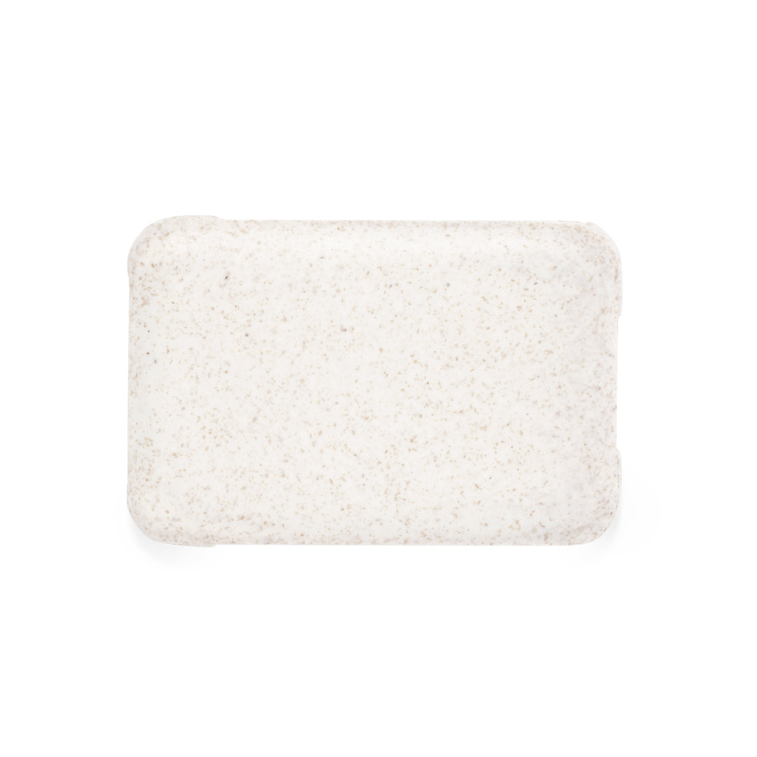 FirstGreen Eco Merchandising Ecologico y Regalo de Empresa Personalizado