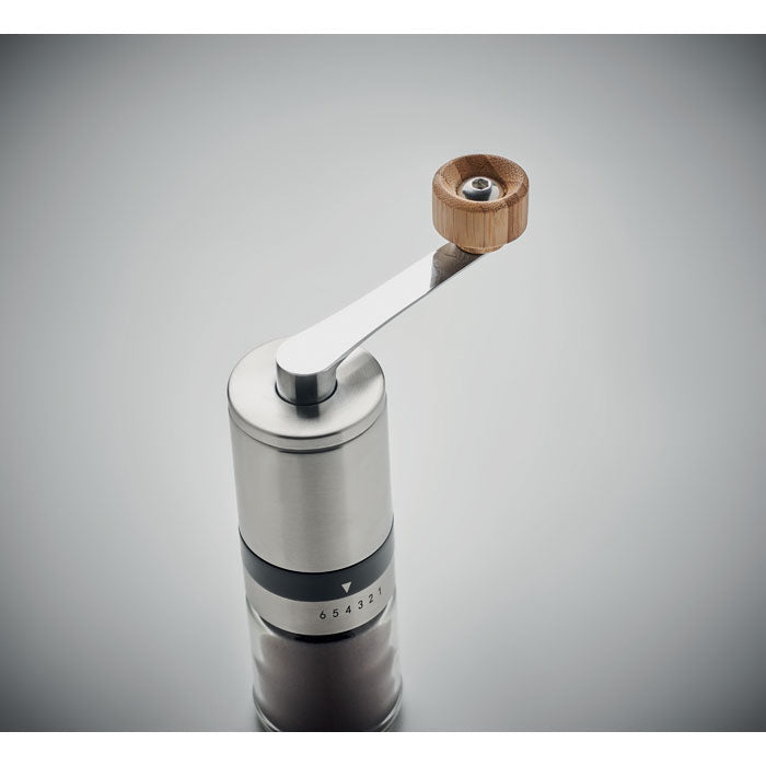 FirstGreen Eco Merchandising Ecologico y Regalo de Empresa Personalizado