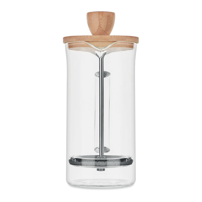 FirstGreen Eco Merchandising Ecologico y Regalo de Empresa Personalizado