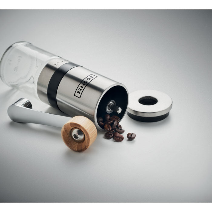 FirstGreen Eco Merchandising Ecologico y Regalo de Empresa Personalizado