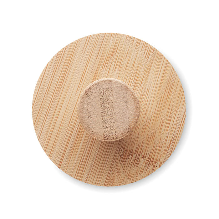 FirstGreen Eco Merchandising Ecologico y Regalo de Empresa Personalizado