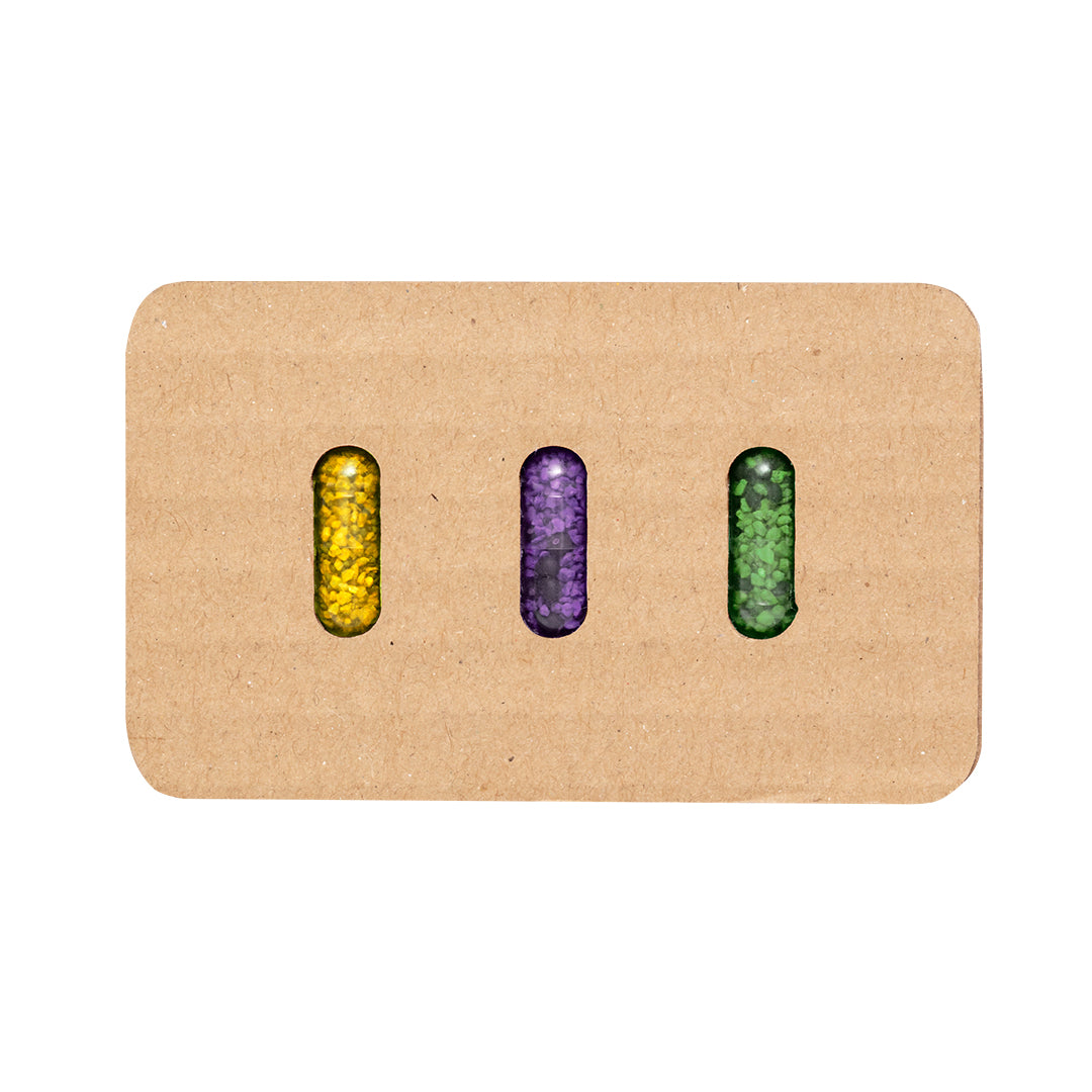 FirstGreen Eco Merchandising Ecologico y Regalo de Empresa Personalizado