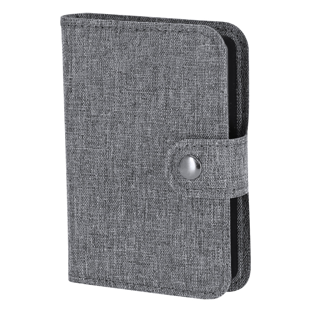 FirstGreen Eco Merchandising Ecologico y Regalo de Empresa Personalizado