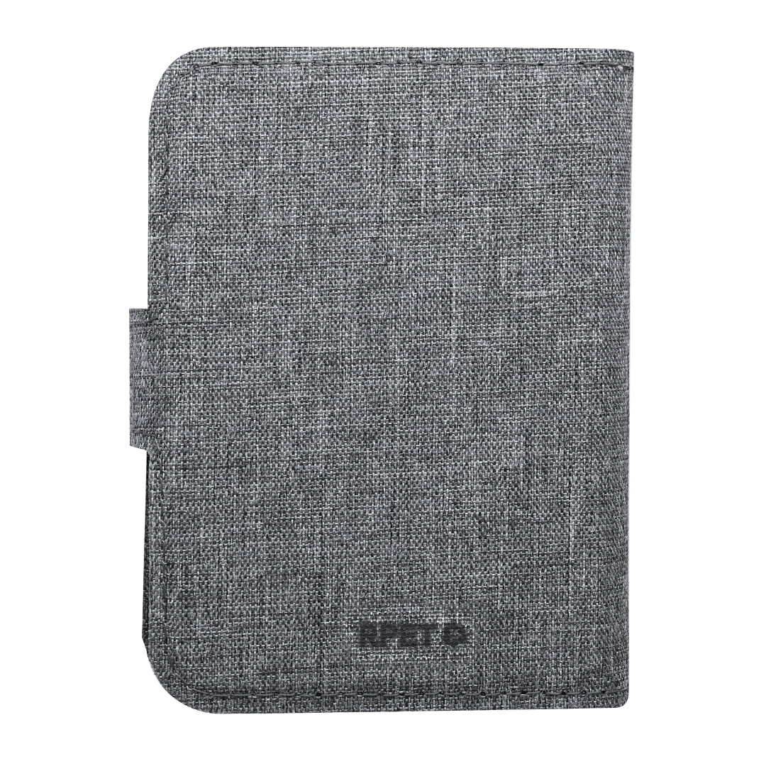 FirstGreen Eco Merchandising Ecologico y Regalo de Empresa Personalizado