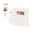 Set de Colorear de 6 Lápices de Madera Caja Sostenible de Cartón Natural con Semillas de Petunia para Personalizar con Plantillas para Colorear y Sacapuntas Incluido Especial Niñ@s Elaris