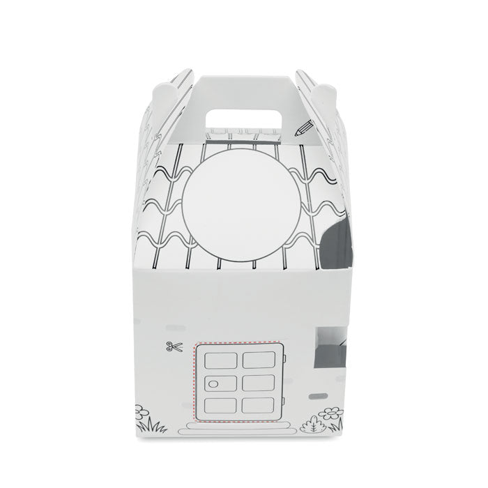 FirstGreen Eco Merchandising Ecologico y Regalo de Empresa Personalizado