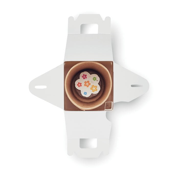 FirstGreen Eco Merchandising Ecologico y Regalo de Empresa Personalizado