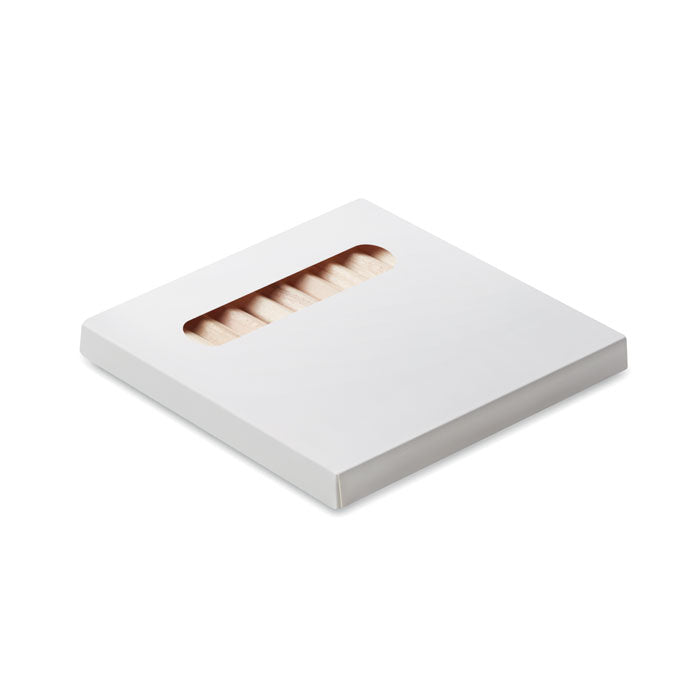 FirstGreen Eco Merchandising Ecologico y Regalo de Empresa Personalizado