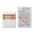 Set de Dibujos para Adultos y Niñ@s para Colorear en Caja de Papel Personalizable Especial Colegios y Centros Lúdicos Paint&relax