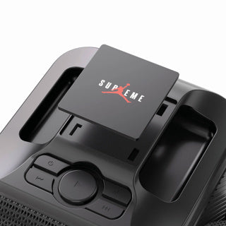 FirstGreen Eco Merchandising Ecologico y Regalo de Empresa Personalizado