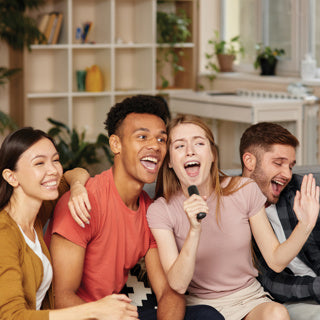 FirstGreen Eco Merchandising Ecologico y Regalo de Empresa Personalizado