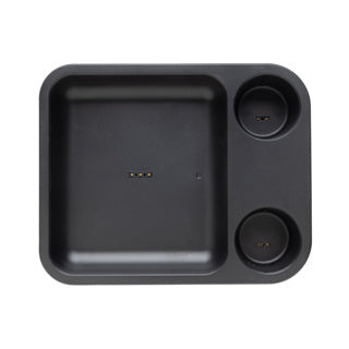 FirstGreen Eco Merchandising Ecologico y Regalo de Empresa Personalizado