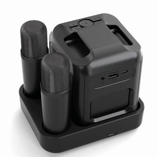 FirstGreen Eco Merchandising Ecologico y Regalo de Empresa Personalizado