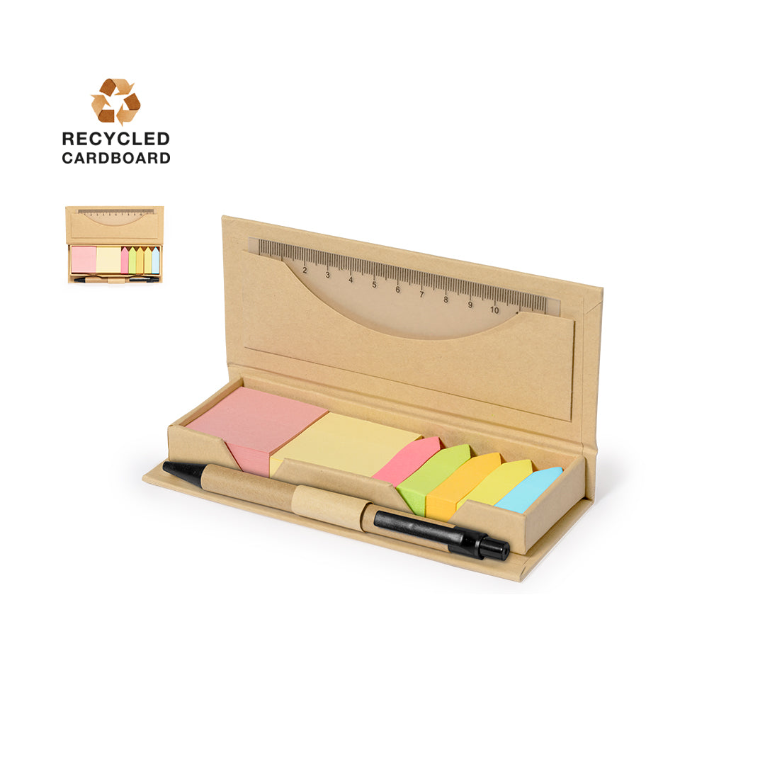 FirstGreen Eco Merchandising Ecologico y Regalo de Empresa Personalizado