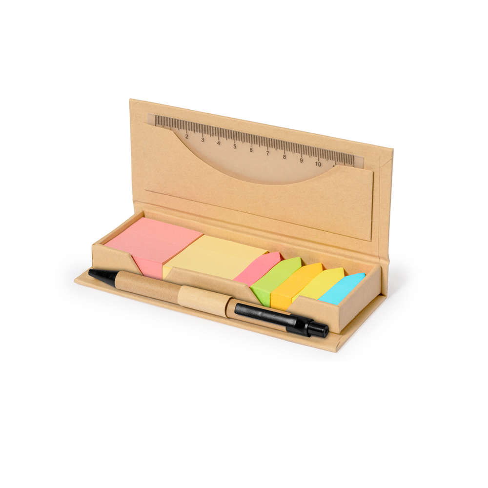 FirstGreen Eco Merchandising Ecologico y Regalo de Empresa Personalizado