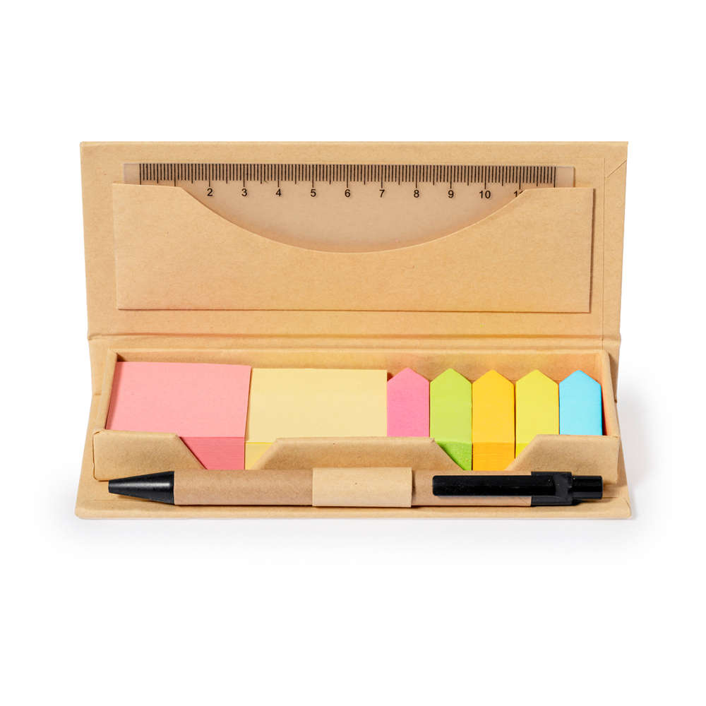 FirstGreen Eco Merchandising Ecologico y Regalo de Empresa Personalizado