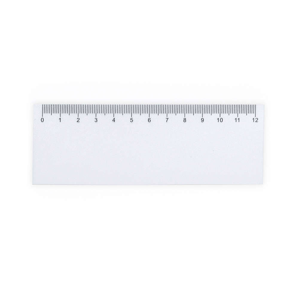 FirstGreen Eco Merchandising Ecologico y Regalo de Empresa Personalizado