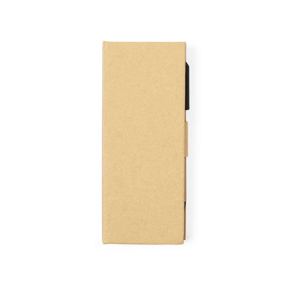 FirstGreen Eco Merchandising Ecologico y Regalo de Empresa Personalizado