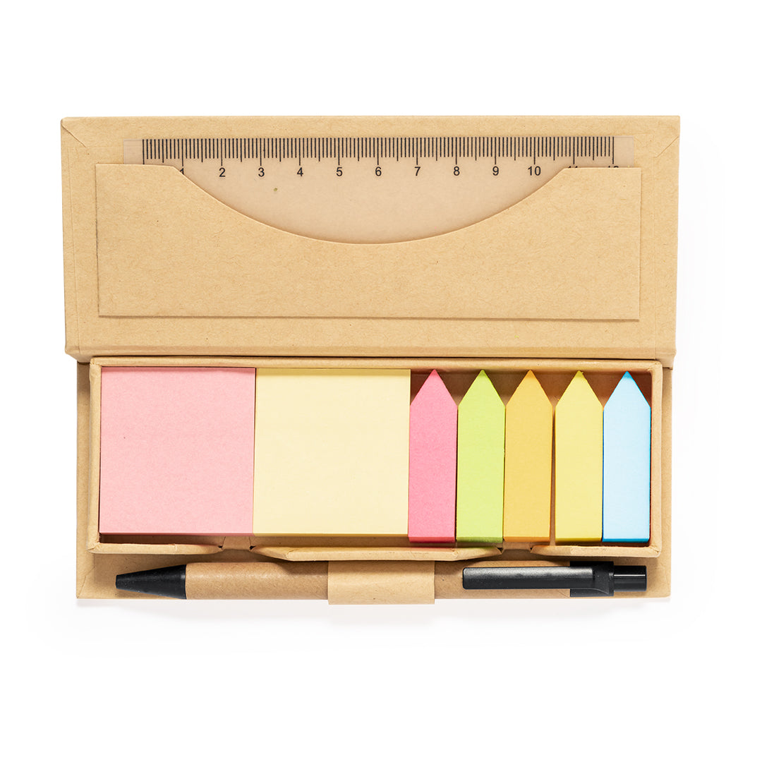 FirstGreen Eco Merchandising Ecologico y Regalo de Empresa Personalizado