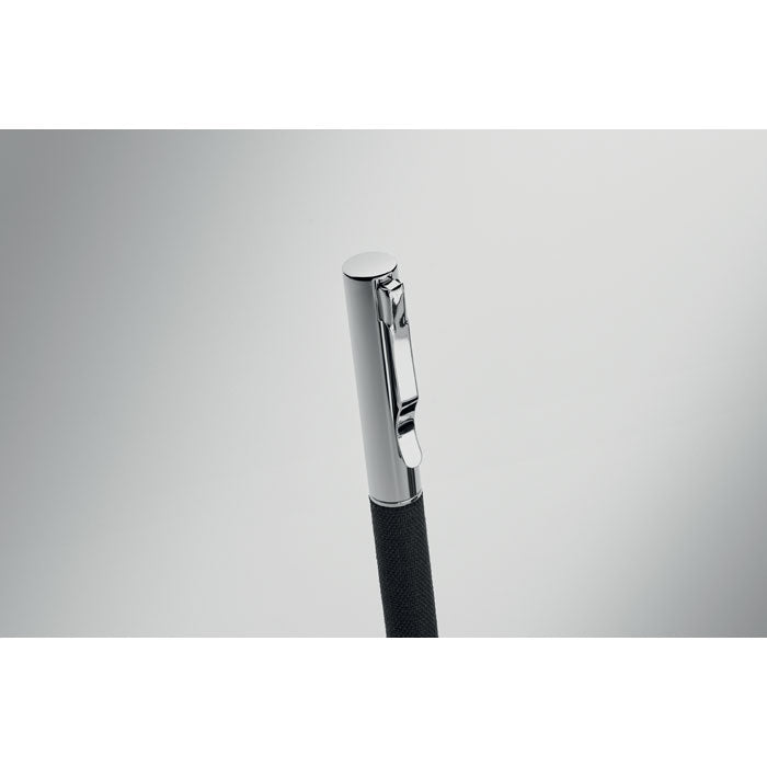 FirstGreen Eco Merchandising Ecologico y Regalo de Empresa Personalizado