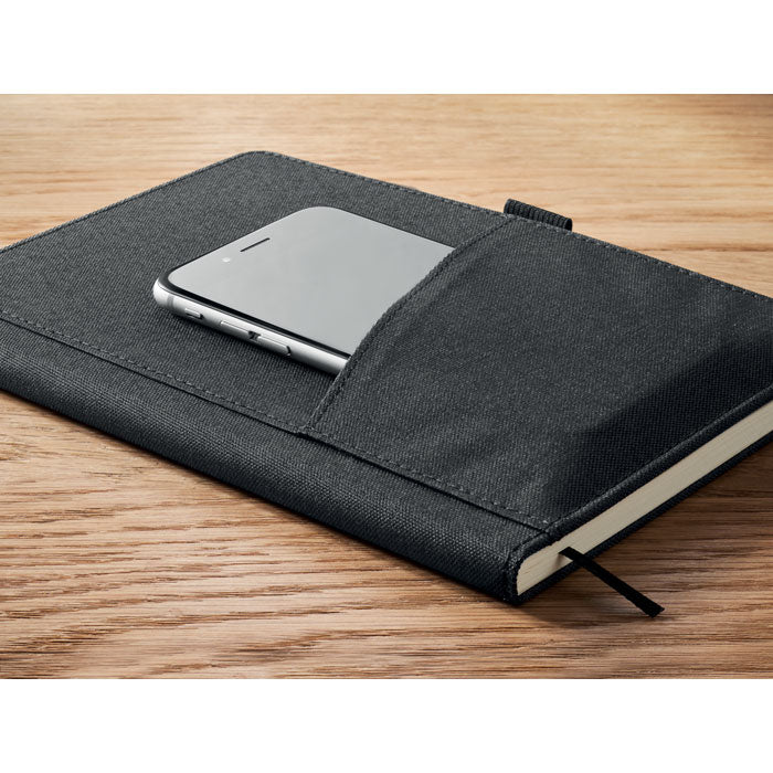 FirstGreen Eco Merchandising Ecologico y Regalo de Empresa Personalizado