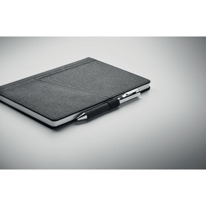 FirstGreen Eco Merchandising Ecologico y Regalo de Empresa Personalizado