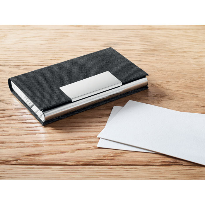 FirstGreen Eco Merchandising Ecologico y Regalo de Empresa Personalizado