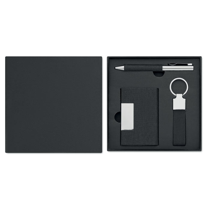 FirstGreen Eco Merchandising Ecologico y Regalo de Empresa Personalizado