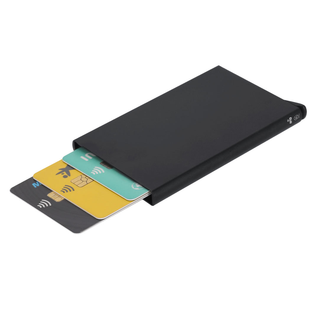 FirstGreen Eco Merchandising Ecologico y Regalo de Empresa Personalizado