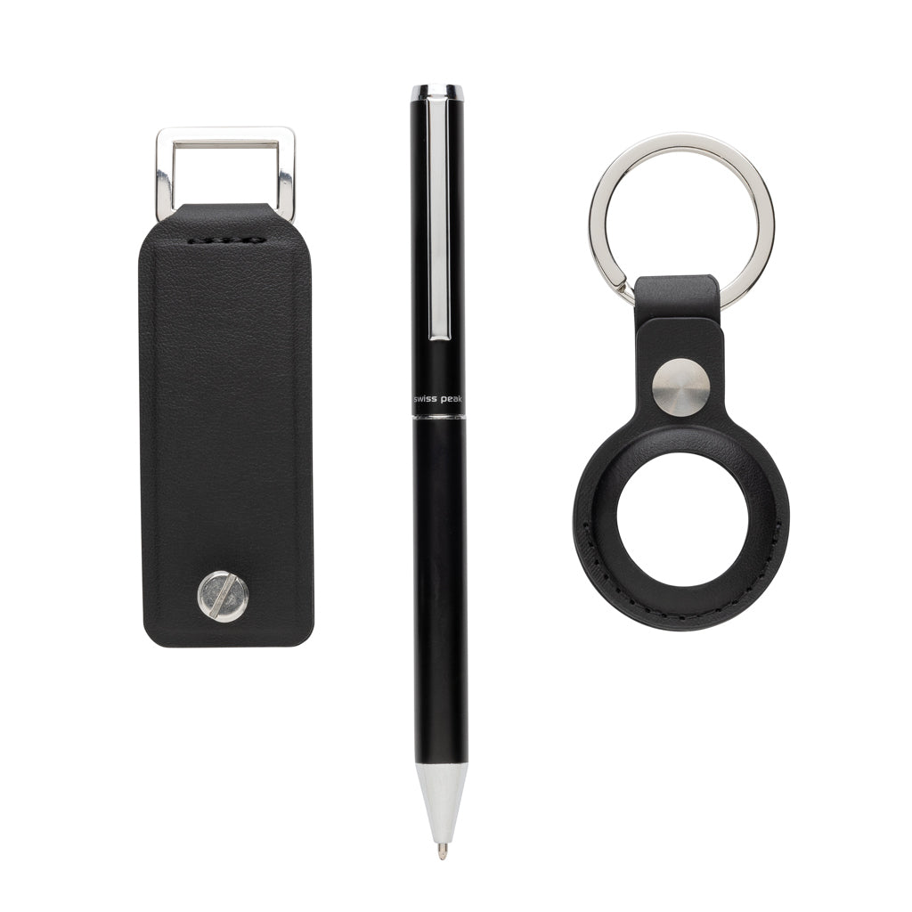 FirstGreen Eco Merchandising Ecologico y Regalo de Empresa Personalizado