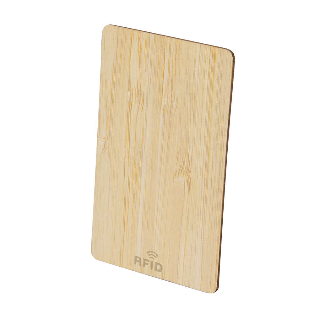 FirstGreen Eco Merchandising Ecologico y Regalo de Empresa Personalizado