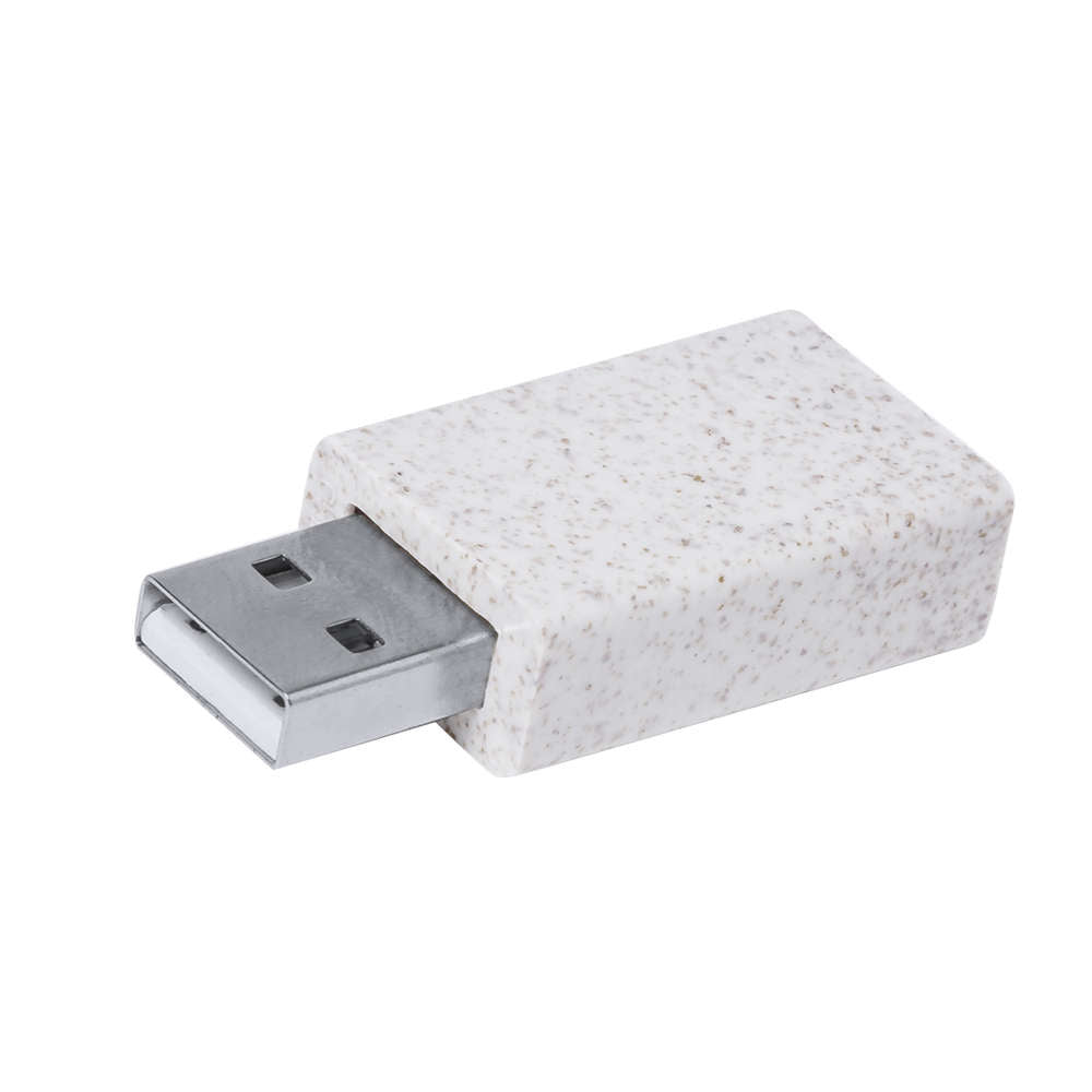 FirstGreen Eco Merchandising Ecologico y Regalo de Empresa Personalizado