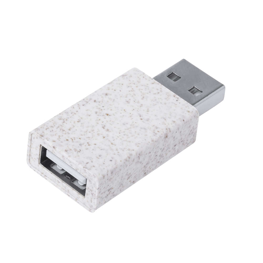 FirstGreen Eco Merchandising Ecologico y Regalo de Empresa Personalizado