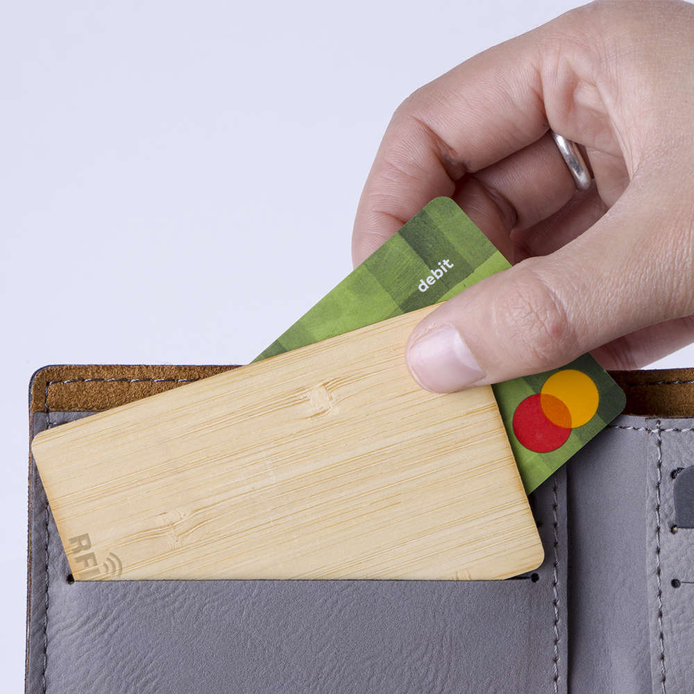 FirstGreen Eco Merchandising Ecologico y Regalo de Empresa Personalizado