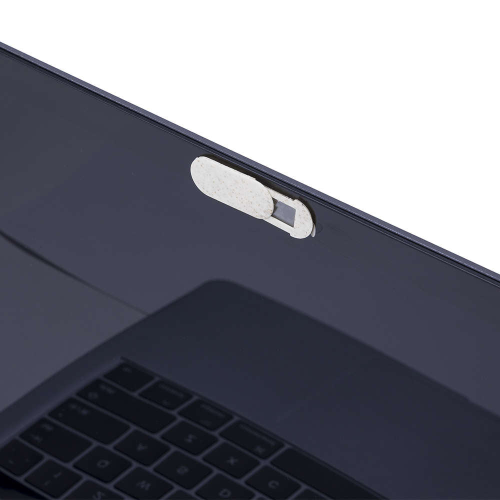 FirstGreen Eco Merchandising Ecologico y Regalo de Empresa Personalizado