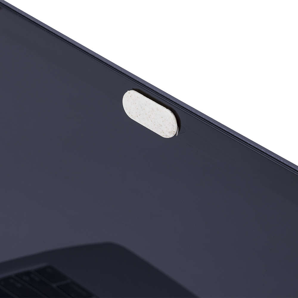 FirstGreen Eco Merchandising Ecologico y Regalo de Empresa Personalizado