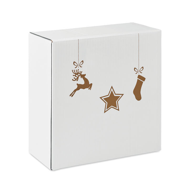 FirstGreen Eco Merchandising Ecologico y Regalo de Empresa Personalizado