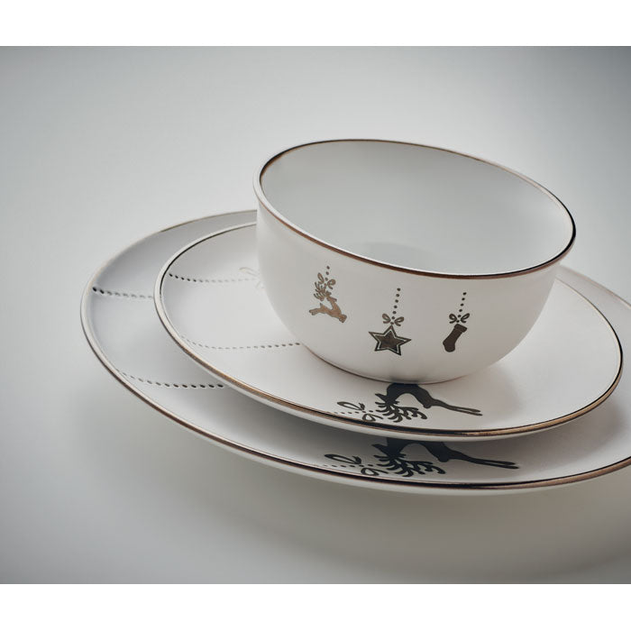 FirstGreen Eco Merchandising Ecologico y Regalo de Empresa Personalizado