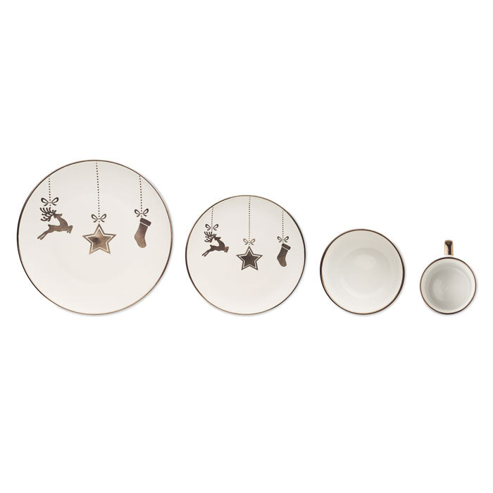 FirstGreen Eco Merchandising Ecologico y Regalo de Empresa Personalizado