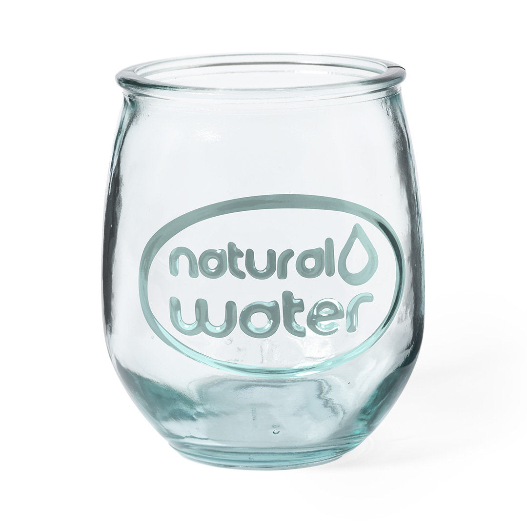 FirstGreen Eco Merchandising Ecologico y Regalo de Empresa Personalizado