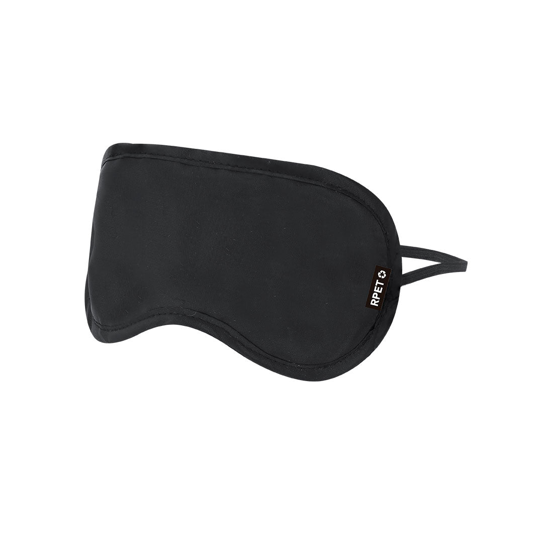 FirstGreen Eco Merchandising Ecologico y Regalo de Empresa Personalizado