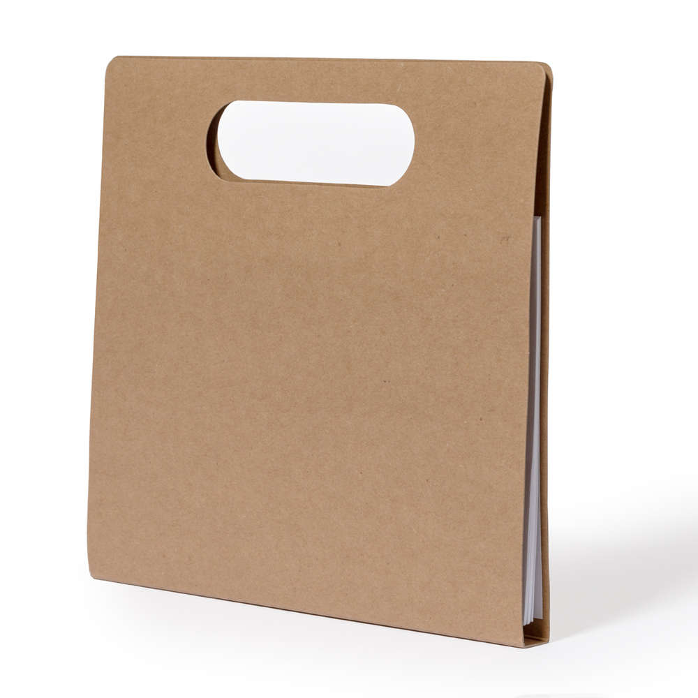 FirstGreen Eco Merchandising Ecologico y Regalo de Empresa Personalizado