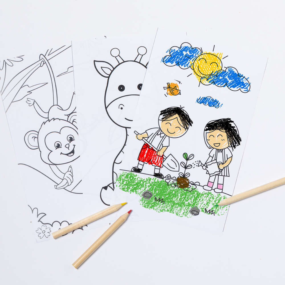 FirstGreen Eco Merchandising Ecologico y Regalo de Empresa Personalizado