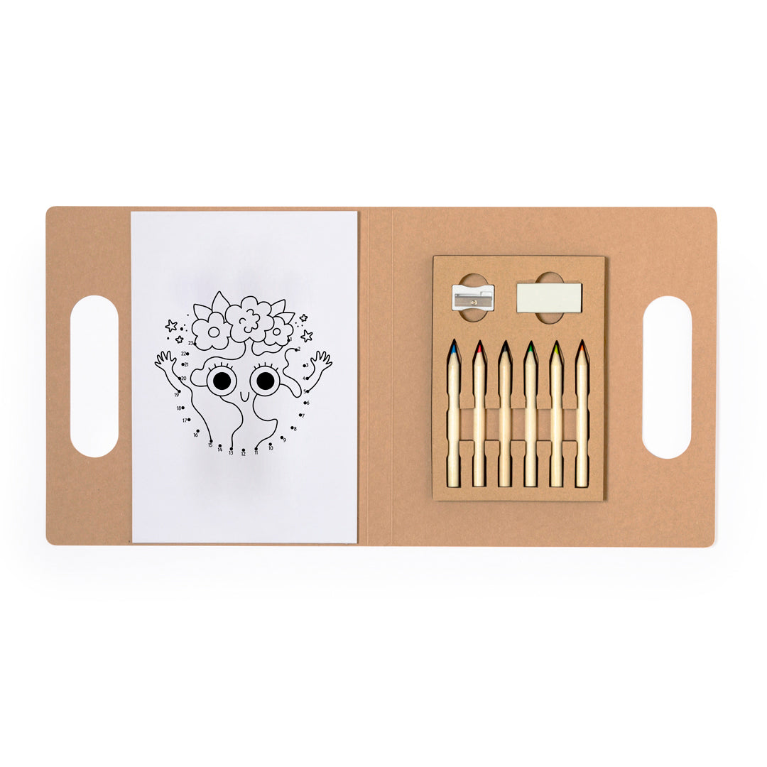 FirstGreen Eco Merchandising Ecologico y Regalo de Empresa Personalizado